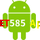 Aplicativo Bet585 App para Android
