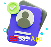Tornar-se um membro do Bet585 App é muito simples