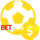 Aposte em esportes do mundo todo no Bet585 App!