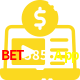 O Cassino Bet585 App também oferece apostas esportivas virtuais!