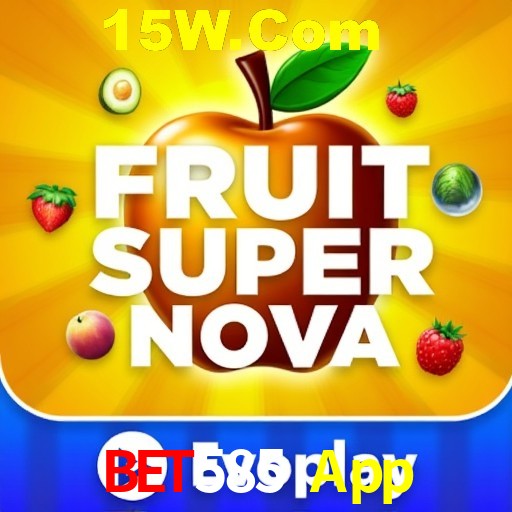 A Emoção da Loteria na Bet585 App: Uma Chance de Mudança de Vida