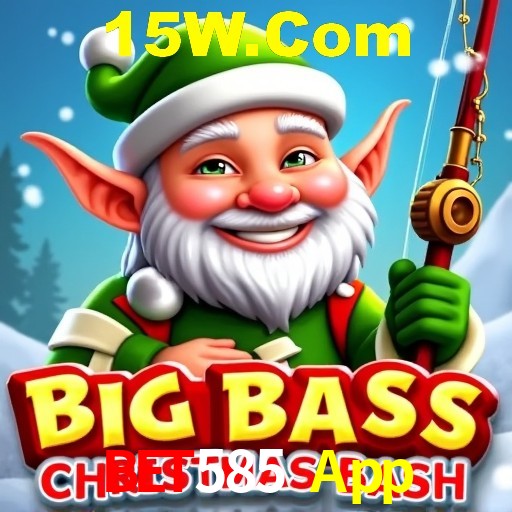 Descubra a Essência do Bet585 App: Nossa História e Compromissos