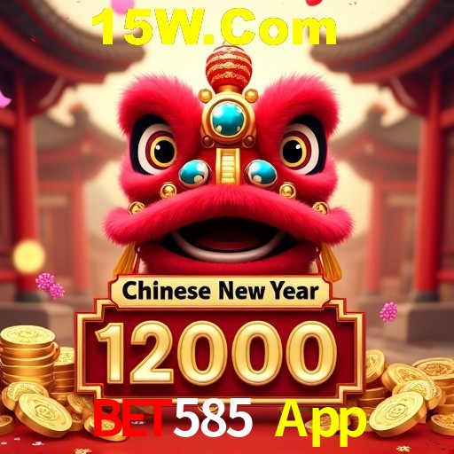 Desvendando o Mundo dos Jogos Virtuais na Bet585 App