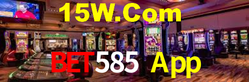Bet585.Com