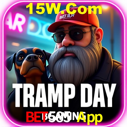 Desvendando o Mundo dos Jogos Virtuais na Bet585 App