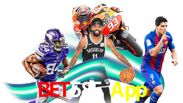 Bet585 App