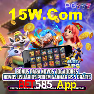 Mobile Gaming