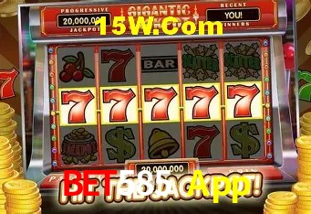 Jackpot Winner