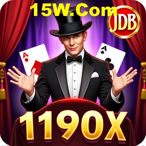 Live Casino Tables