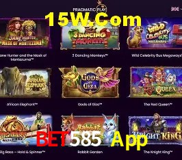 Telegram Promoções