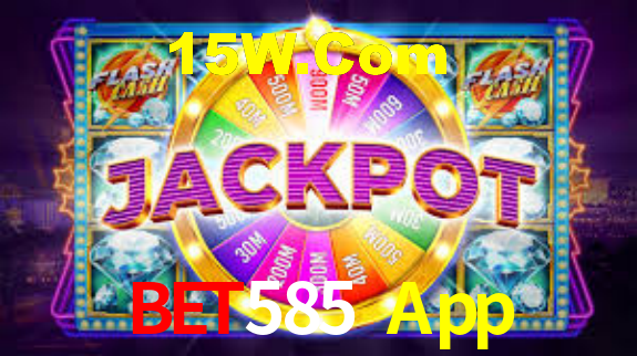 Android Download