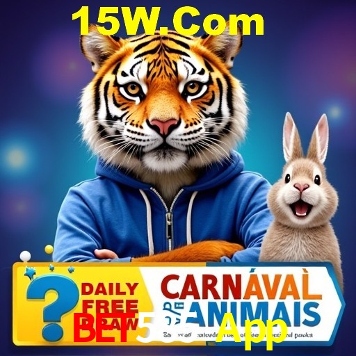 Fortune Tiger Slot