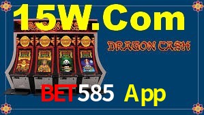 Welcome Bonus - Golden Dragon