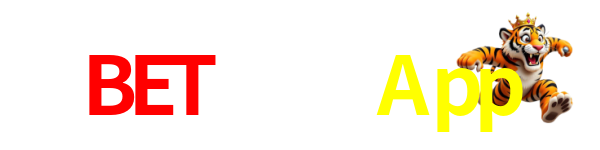 Logo da Bet585 App