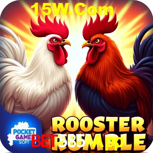 Quick Registration Bet585 App