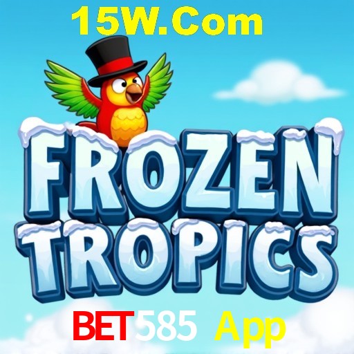 A Popularidade dos Caça-Níqueis no Bet585 App