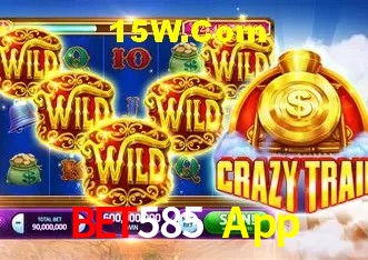 Ofertas Exclusivas Bet585 App