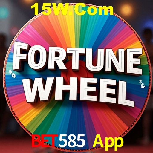 Flash Promotion Bet585 App