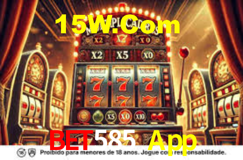 Bet585 App,Bet585 Login