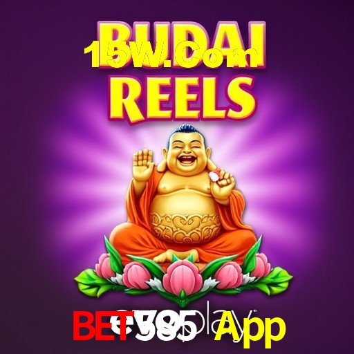 PIX Instantâneo Bet585 App