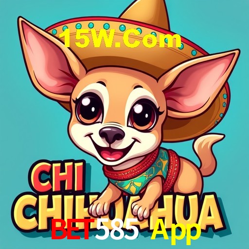 Bônus Diários Bet585 App