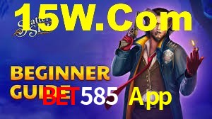 Crash Games Statistics Bet585 App