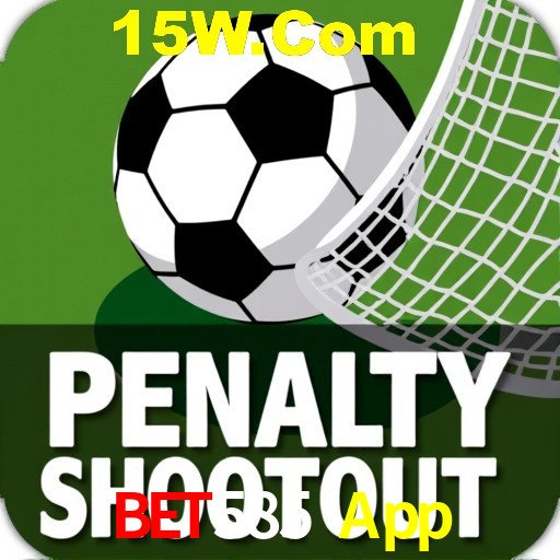 Desvendando o Mundo dos Jogos Virtuais na Bet585 App