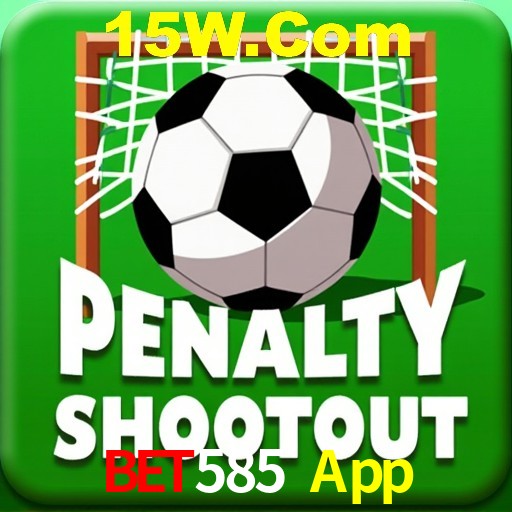 Inovações de Jogos na Bet585 App: O Futuro das Experiências Interativas