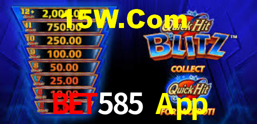 Bet585 App,Bet585 Login