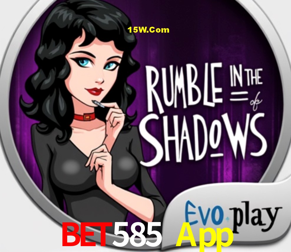 Jogo Spaceman Bet585 App