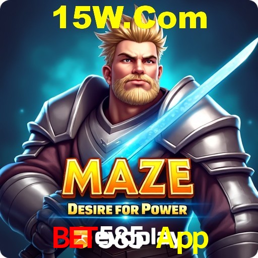 Dicas Essenciais para Melhorar seu Desempenho em Jogos de Palavras