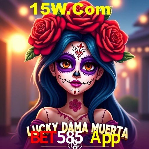 Descubra a Essência do Bet585 App: Nossa História e Compromissos