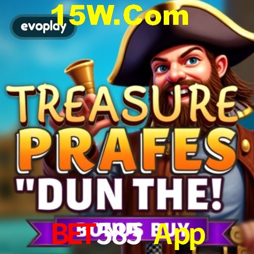 Descubra a Magia dos Jogos de Arcade no Bet585 App