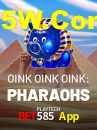 Roulette Table Bet585 App