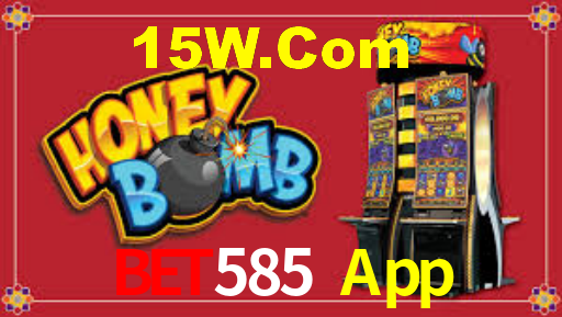 Bet585 App,Bet585 Login