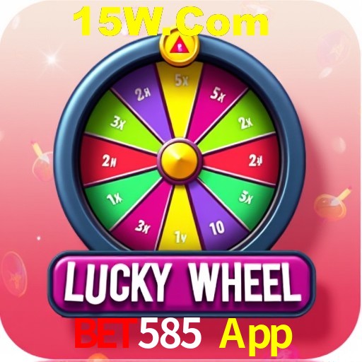 A Revolução dos Aplicativos de Jogos no Bet585 App