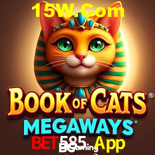 Descubra o Programa VIP da Bet585 App: Vantagens Exclusivas para Jogadores