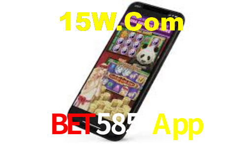 Bet585 App