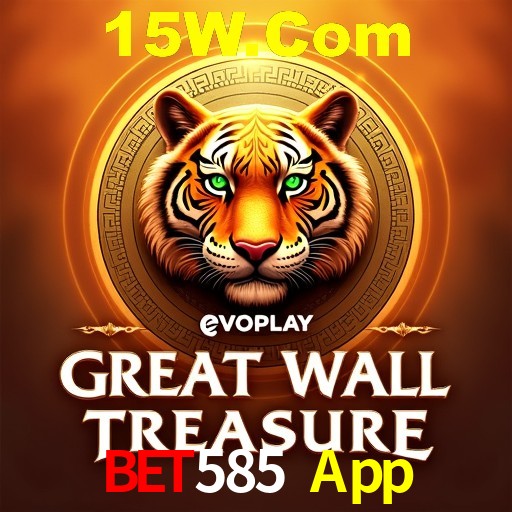 A Popularidade dos Caça-Níqueis no Bet585 App