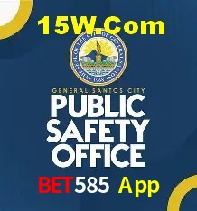 Gates of Olympus Bet585 App