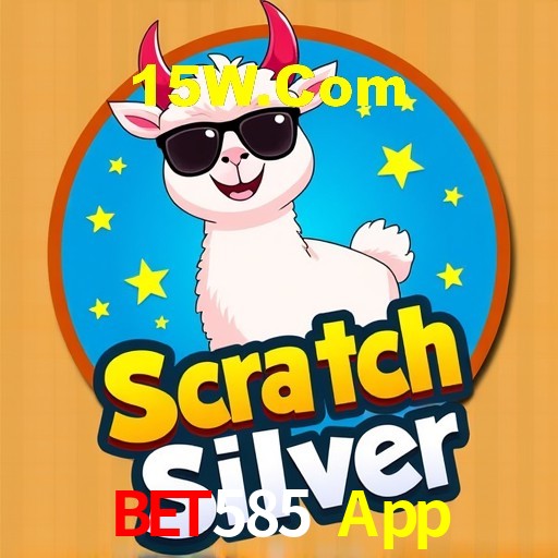 Programa VIP Bet585 App