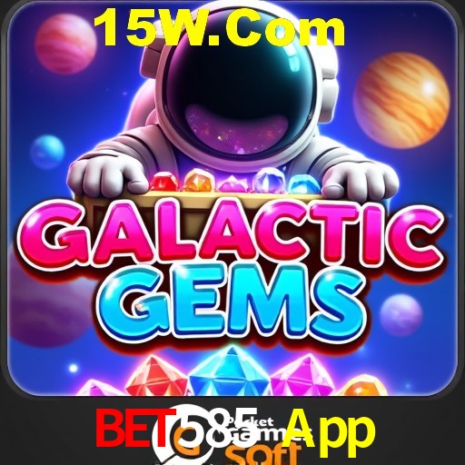 Live Casino Bet585 App