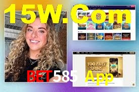 Instant EasyPaisa Bet585 App