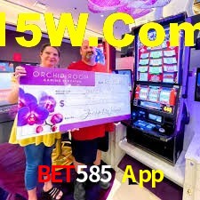 Crash Games Strategies Bet585 App