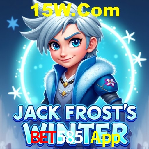 A Experiência Imersiva dos Cassinos Ao Vivo no Bet585 App