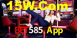 Experimente o Login Seguro Premium no Bet585 App