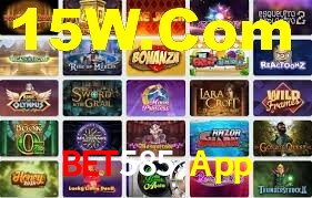 Bet585 App,Bet585 Login