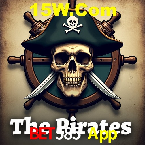 A Popularidade dos Caça-Níqueis no Bet585 App