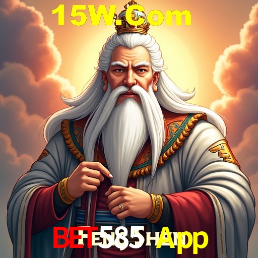 Weekend Specials Bet585 App