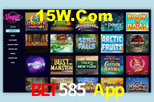 Bet585 App,Bet585 Login